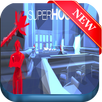 Pro SuperHook Guide APK