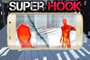 Pro SuperHook Guide ภาพหน้าจอ 2