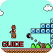 Guide For Super Mario Run 3