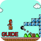 Guide For Super Mario Run 3 icône