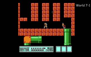 Guide For Super Mario Run 3 captura de pantalla 1