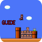 Guide For Super Mario 3 icône