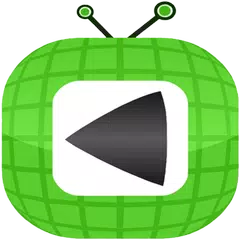 Swift Streamz Guide APK 1 for Android Download Swift Streamz Guide APK Latest Version from APKFab