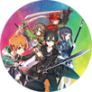 Guide Sword Art Online Integral Factor APK