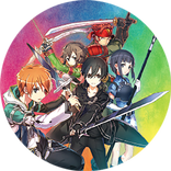 Интегрированному Факту Меч Арт Онлайн