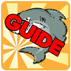 Guide for Hungry Shark World-icoon