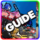 Guide Transformers: Earth Wars 图标