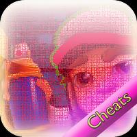 Cheats Subway Surfers screenshot 2