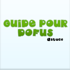 Icona Guide pour Dofus