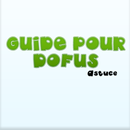 Guide pour Dofus APK