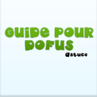 Guide pour Dofus biểu tượng