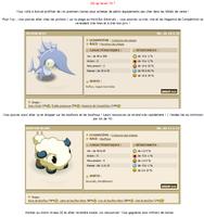 Guide pour Dofus screenshot 1