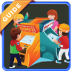 Guide For Pocket Arcade 2017 APK