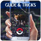 Guide for Pocket Animals GO icône