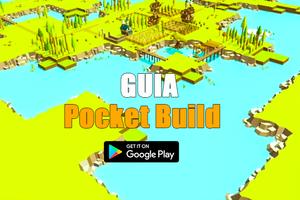 Guia Pocket Build 截圖 1