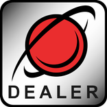 Dealer