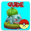 Guide for Pokemon Duel APK