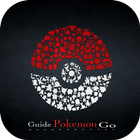GUIDE For POKEMON GO icono