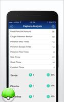 GUIDE For POKEMON GO 스크린샷 3
