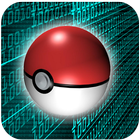 New Pokemon-Go V2 Guide أيقونة