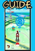 Guide 2016 For Pokemon Go poster