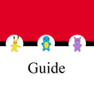 Guide for pokémon Go New