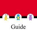 Guide for pokémon Go New APK
