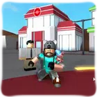 New Pokemon Brick Bronze Roblox Tips APK for Android Download