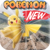 APK Guide For Pokemon Go