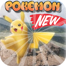 APK Guide For Pokemon Go
