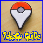 GUIDE POKEMON GO (INDONESIA) biểu tượng