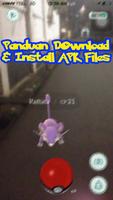 GUIDE POKEMON GO (INDONESIA) 스크린샷 2