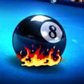 Guide Pool 2017 MOD Cheat