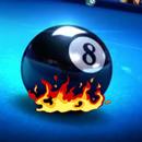 Guide Pool 2017 MOD Cheat APK