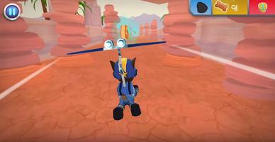 Hints paw patrol pups take flight for free captura de pantalla 3