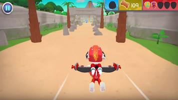 Hints paw patrol pups take flight for free captura de pantalla 2