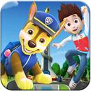 tips of PAW Patrol Pups Take Flight game APK