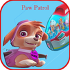 guide Paw Patrol Pups Take Flight APK