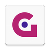Stockholm City Guide APK