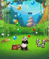 Guide for Panda Pop Screenshot 2