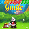 Guide to Panda Pop: Walkthroughs APK