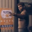 Guide Mafia 3 APK