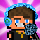 Guide for PewDiePie's Tuber APK