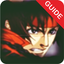APK Guide Basara Samurai Heroes X