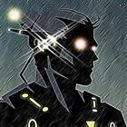 Guide Shadow Fight 3 MOD Zeichen