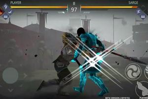 Guide Shadow Fight 3 MOD capture d'écran 2