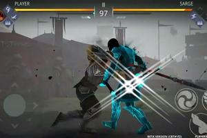Guide Shadow Fight 3 MOD Screenshot 2