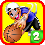 Guide for Dude Perfect 2