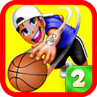 Guide for Dude Perfect 2 أيقونة