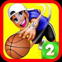 Guide for Dude Perfect 2 스크린샷 1